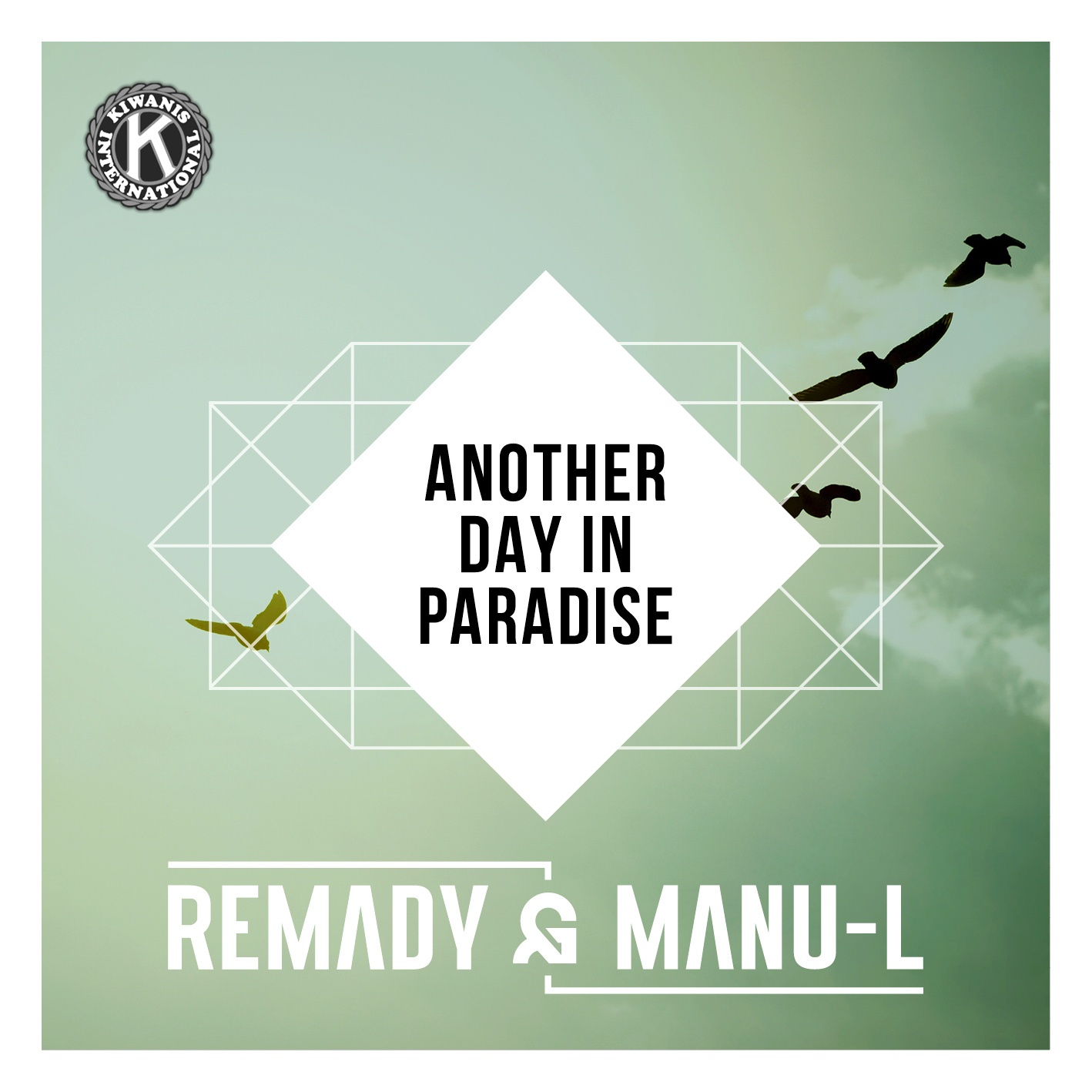 Day in paradise. Another Day in Paradise. Remady & Manu-l. Another Day in Paradise обложка. Remady-Manu-l-another-Day-in-Paradise обложка.