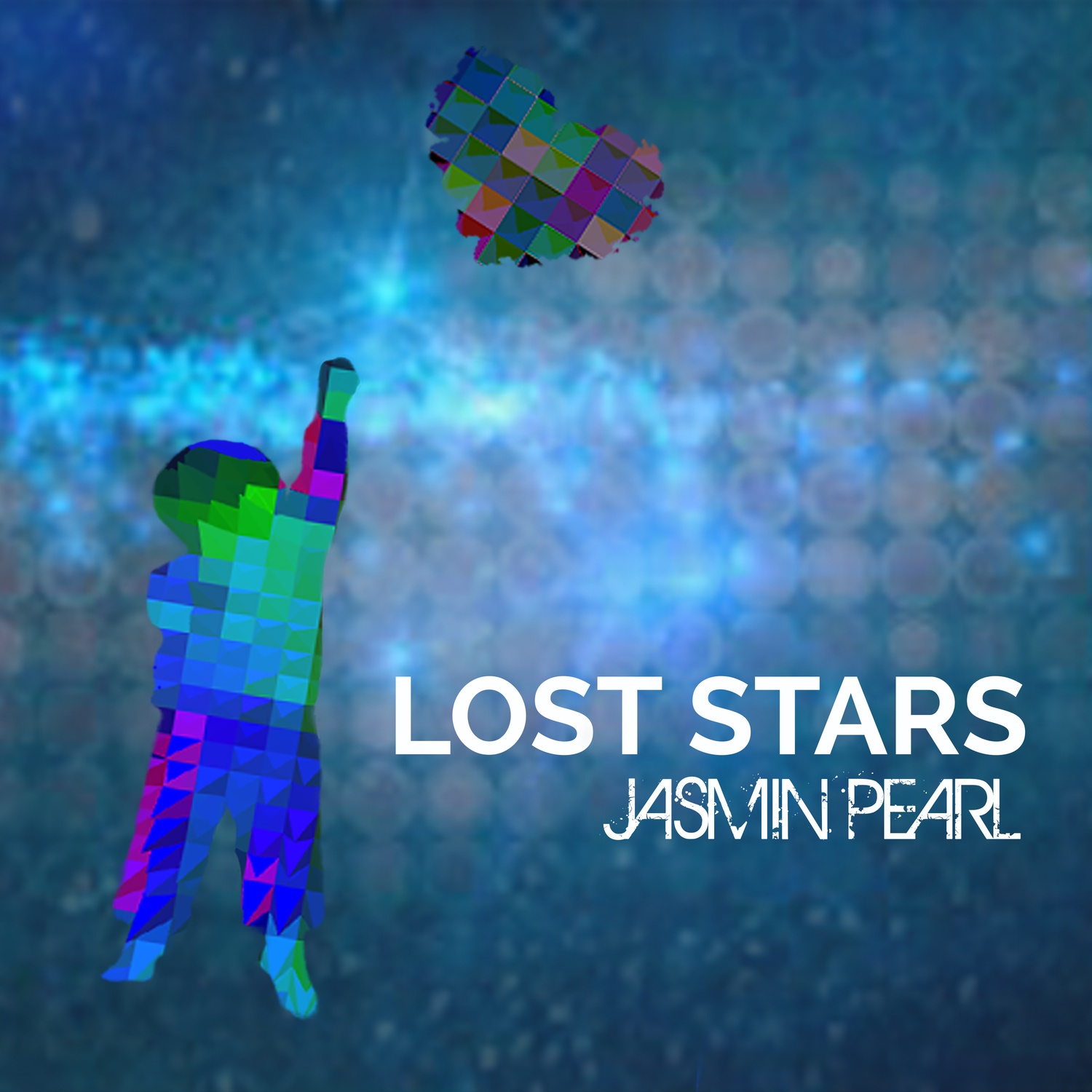 Lost star перевод. The Lost Star. Lost Stars песня. Lost Pearl.