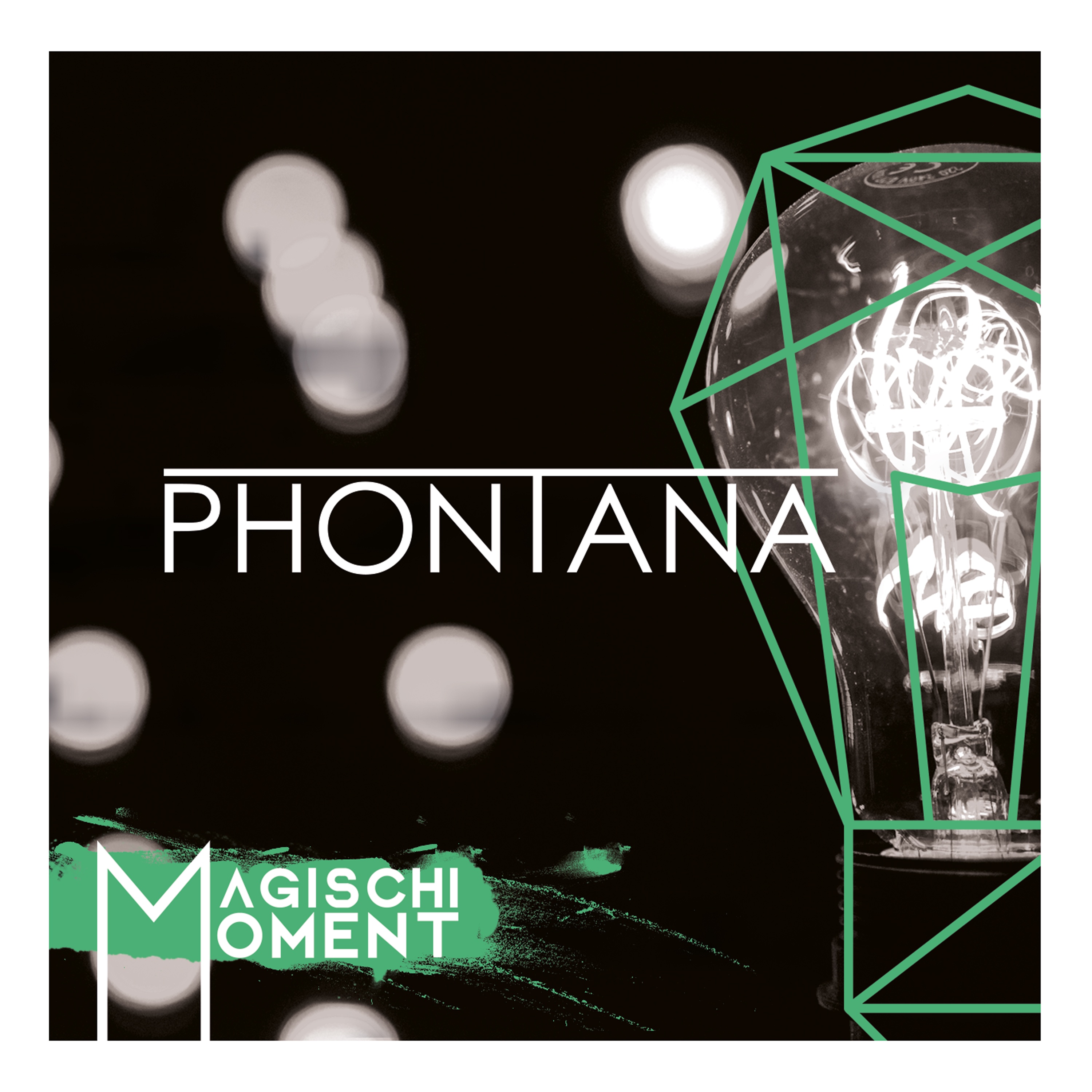 Buy Phontana.