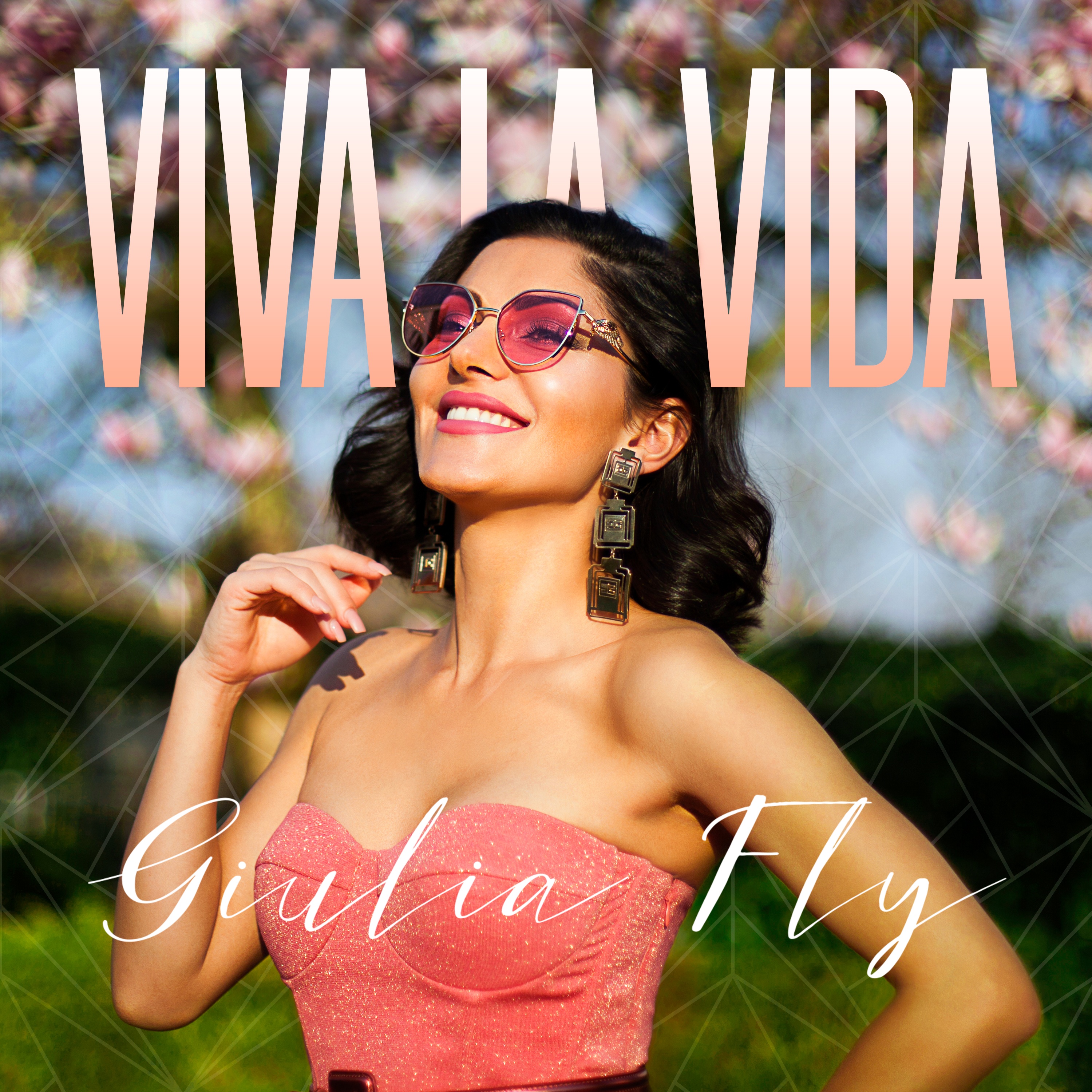 Fancy viva. Viva la vida фото. Fancy Viva la vida.