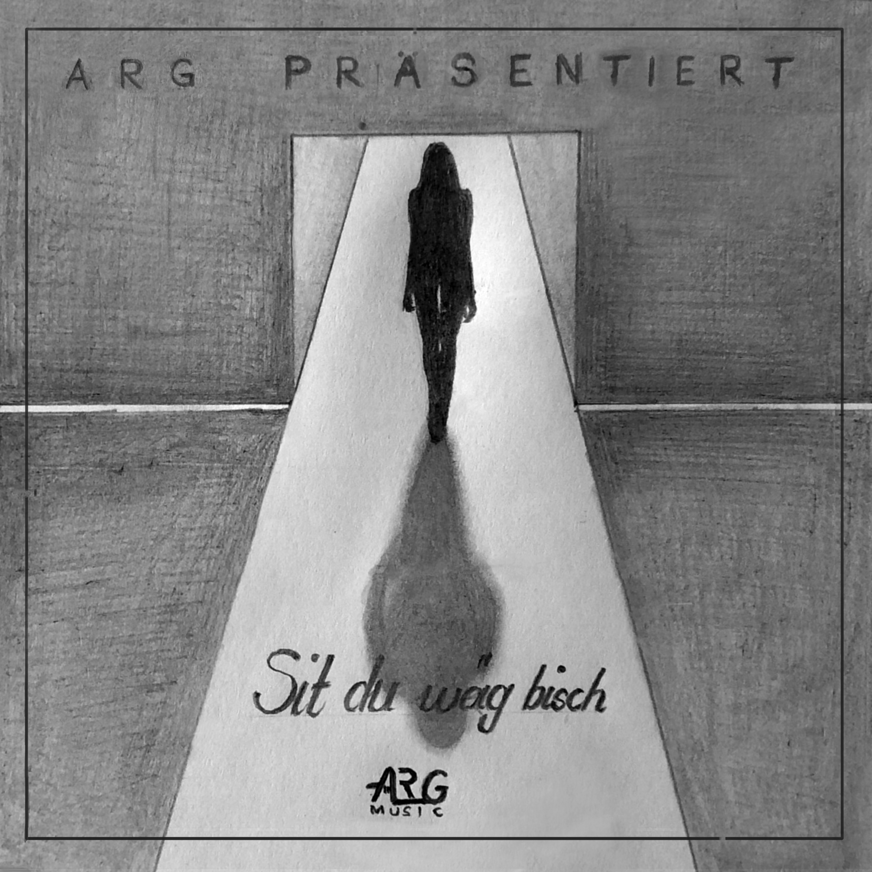 Arg Music Feat Amko Reezy Sit Du Wag Bisch Smstracks Com