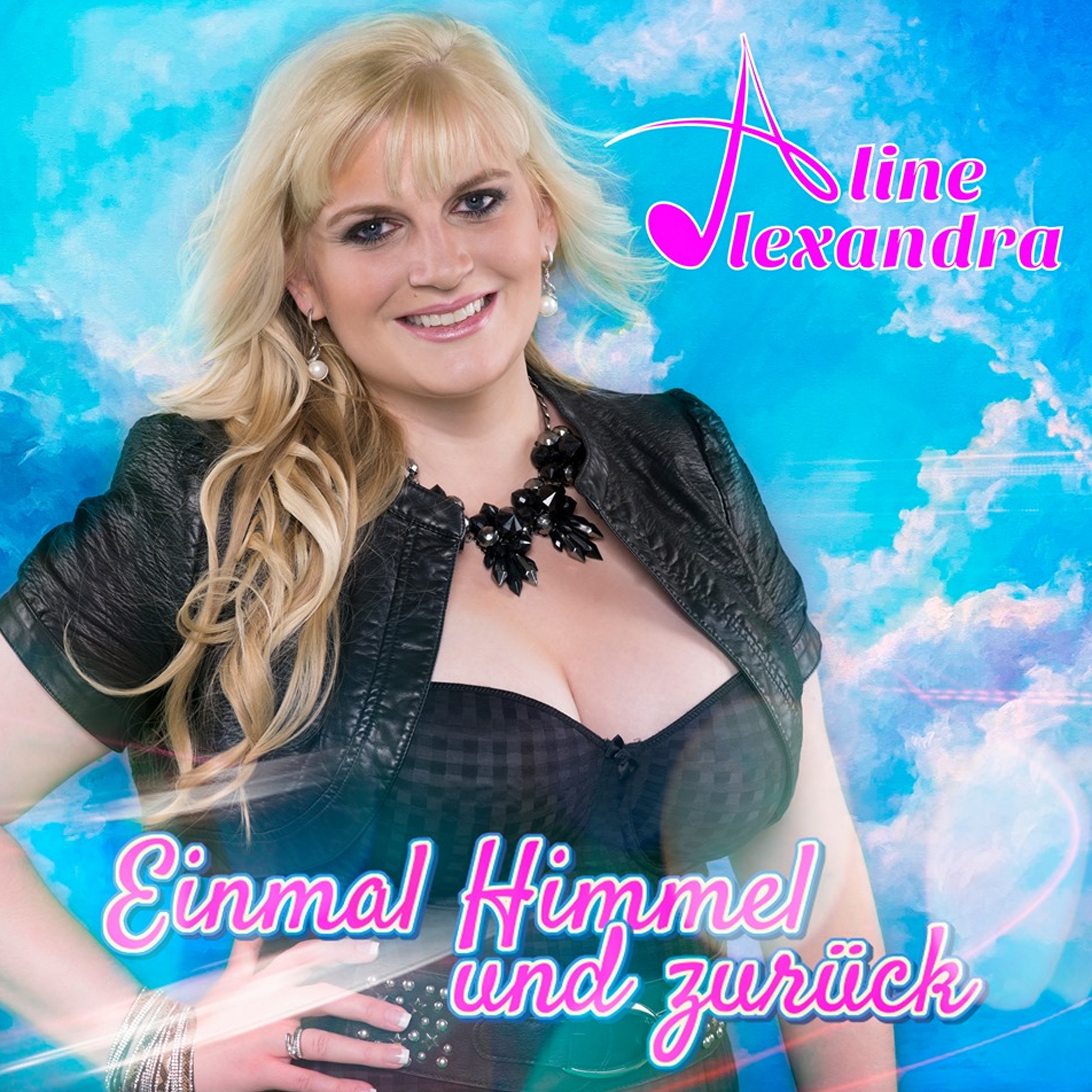 Einmal Himmel Und Zurück Stream German