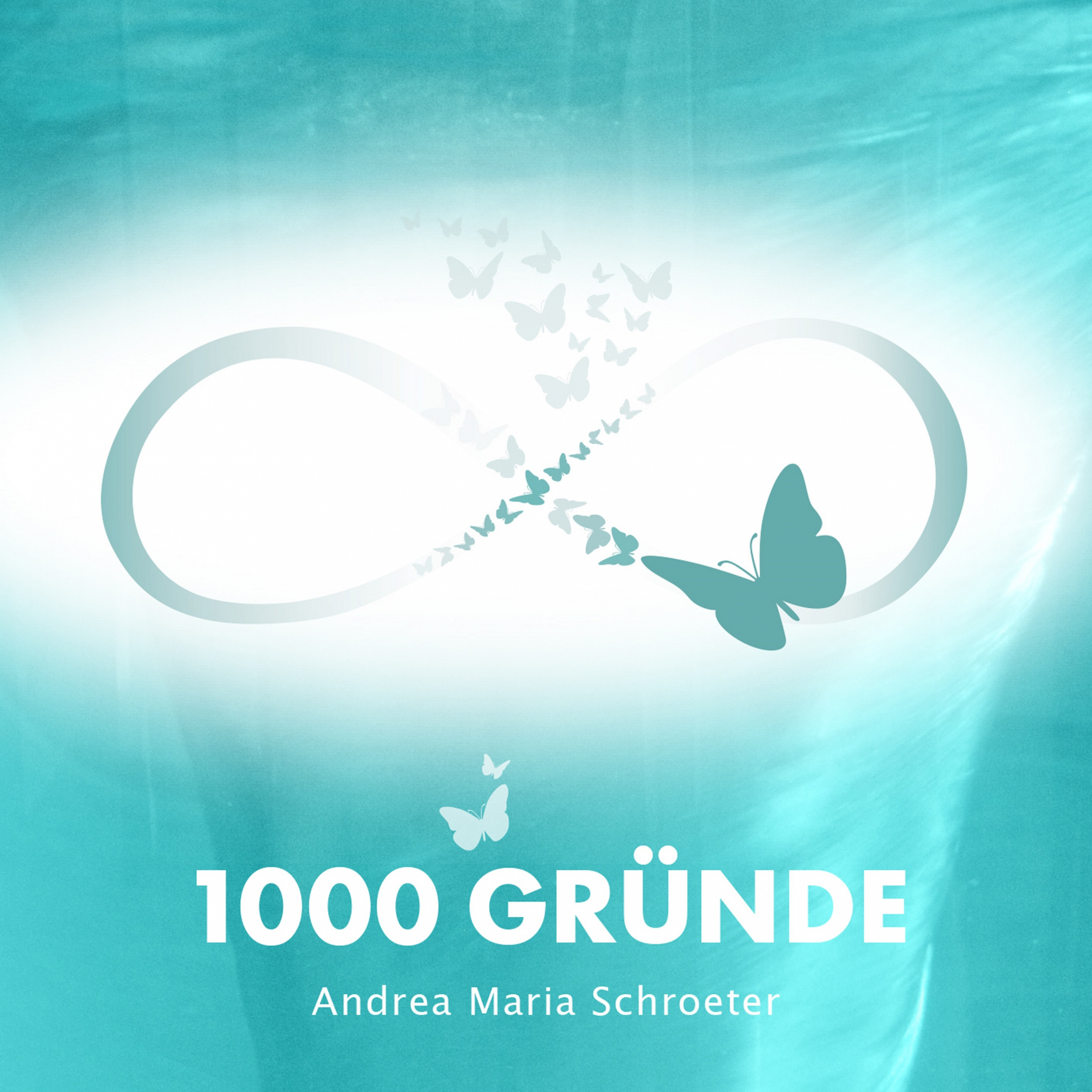 Andrea Maria Schroeter Ein Lied Auf Dich