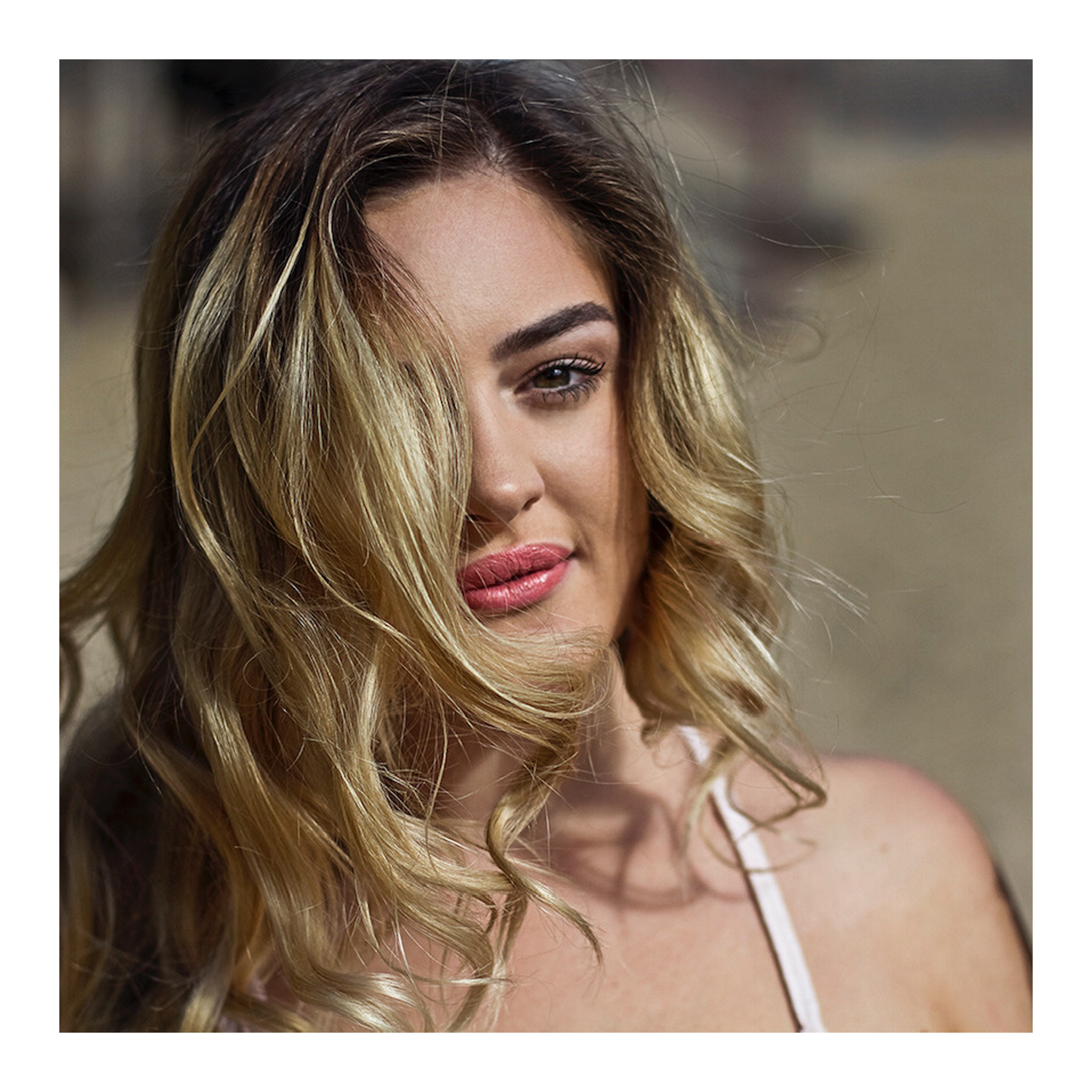 Gjithmone feat flori. Gjithmone remix. Get better dj tarkan feat yalena gon haziri. Gjithmone feat flori. Флори мумайеси.