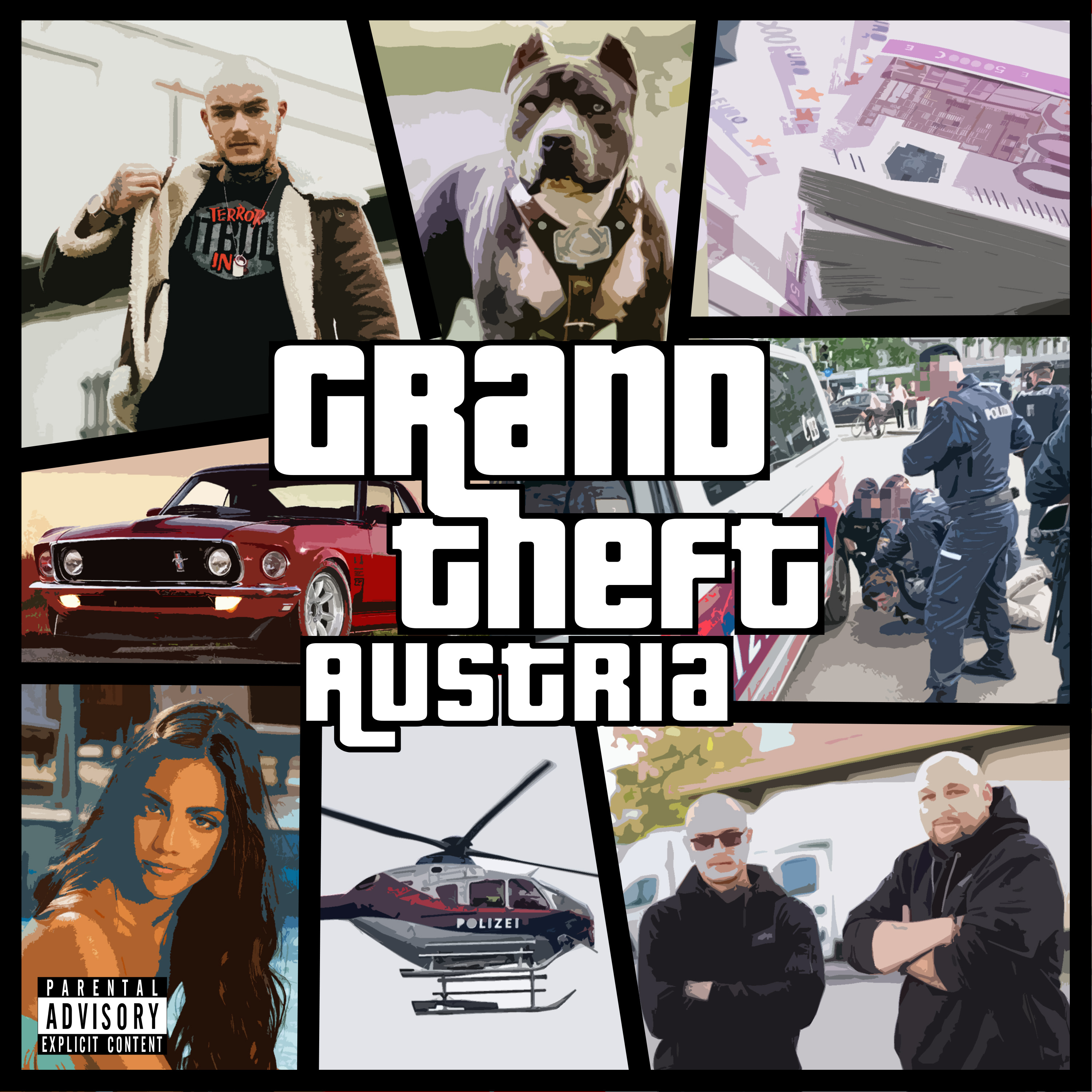 Рингтон из ГТА 5\. Песня ГТА 5. Песня из ГТА пропасшие и обричëнные. TGE Music of Grand Theft auto v, Vol. 1: Original Music Oh no.