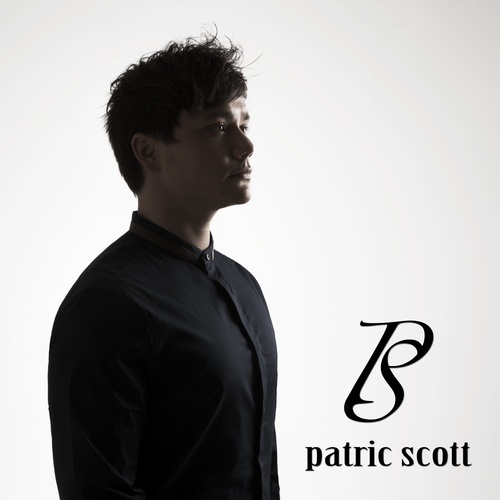 Patric Scott Papercut Smstracks Com www smstracks com