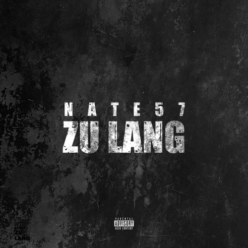 Nate57 Zu lang Administration