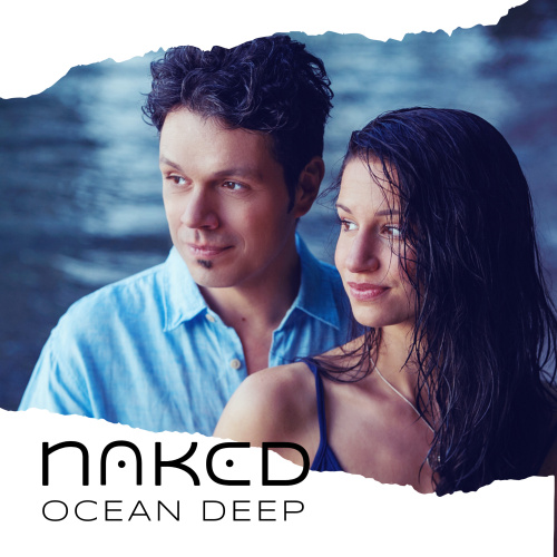 NAKED Ocean Deep Administration