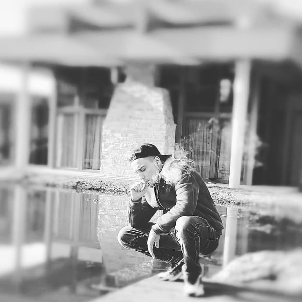 bilder